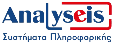 logo analyseis