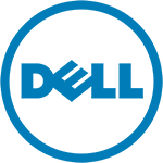 DELL LOGO