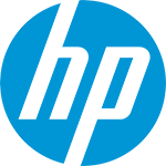 150px-HP_logo_2012.svg_