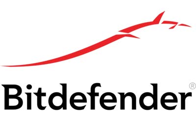 Bitdefender-svg