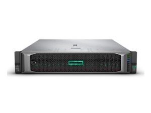 HPE-ProLiant-DL385-300x225