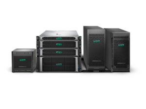 ProLiant-Servers-300x225(1)