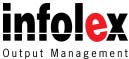 infolex