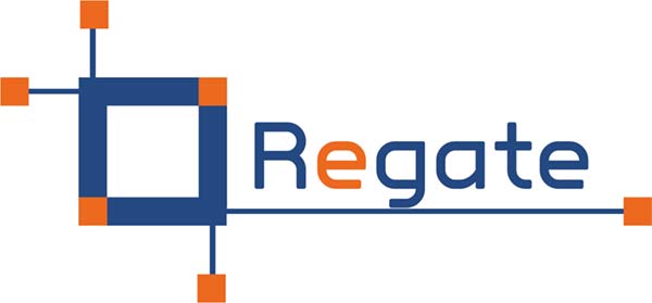 regate