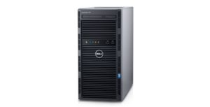 servers-poweredge-t130-left-hero-685x350-ng.psd-300x153