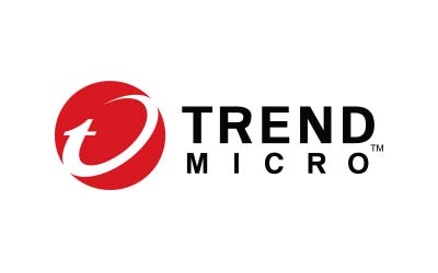 trend-micro